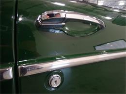 1980 MG MGB (CC-964901) for sale in DFW Airport, Texas