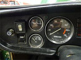 1980 MG MGB (CC-964901) for sale in DFW Airport, Texas