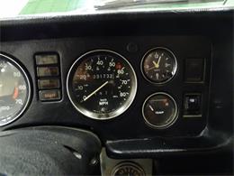 1980 MG MGB (CC-964901) for sale in DFW Airport, Texas