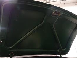 1980 MG MGB (CC-964901) for sale in DFW Airport, Texas