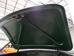 1980 MG MGB (CC-964901) for sale in DFW Airport, Texas
