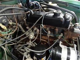 1980 MG MGB (CC-964901) for sale in DFW Airport, Texas