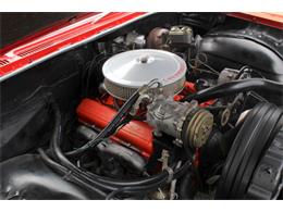 1960 Chevrolet Impala (CC-964930) for sale in Roswell, Georgia