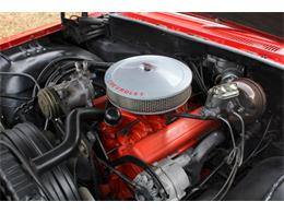 1960 Chevrolet Impala (CC-964930) for sale in Roswell, Georgia