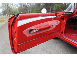 1960 Chevrolet Impala (CC-964930) for sale in Roswell, Georgia
