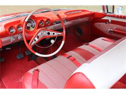 1960 Chevrolet Impala (CC-964930) for sale in Roswell, Georgia