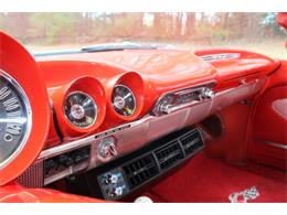 1960 Chevrolet Impala (CC-964930) for sale in Roswell, Georgia