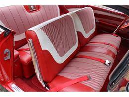 1960 Chevrolet Impala (CC-964930) for sale in Roswell, Georgia