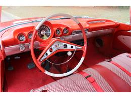 1960 Chevrolet Impala (CC-964930) for sale in Roswell, Georgia