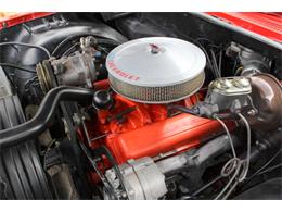 1960 Chevrolet Impala (CC-964930) for sale in Roswell, Georgia