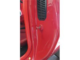 1984 Pontiac Firebird Trans Am (CC-965000) for sale in Milford City, Connecticut