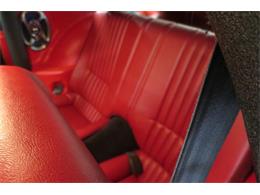 1984 Pontiac Firebird Trans Am (CC-965000) for sale in Milford City, Connecticut