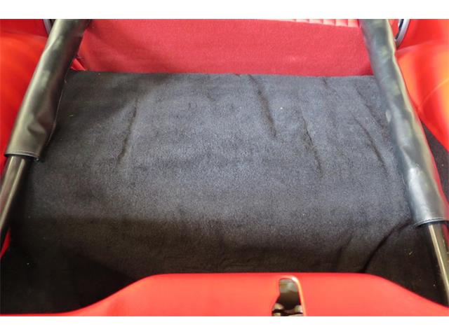 1984 Pontiac Firebird Trans Am (CC-965000) for sale in Milford City, Connecticut