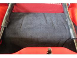 1984 Pontiac Firebird Trans Am (CC-965000) for sale in Milford City, Connecticut