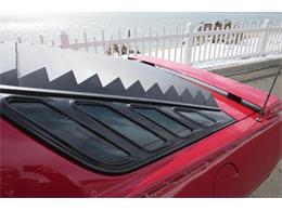 1984 Pontiac Firebird Trans Am (CC-965000) for sale in Milford City, Connecticut