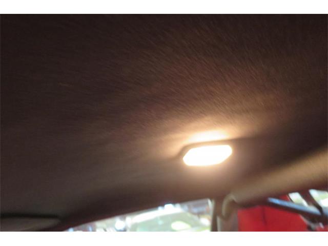 1984 Pontiac Firebird Trans Am (CC-965000) for sale in Milford City, Connecticut