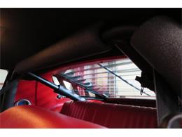 1984 Pontiac Firebird Trans Am (CC-965000) for sale in Milford City, Connecticut