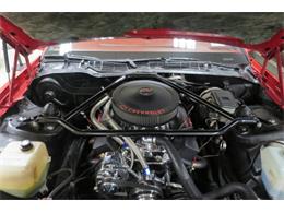 1984 Pontiac Firebird Trans Am (CC-965000) for sale in Milford City, Connecticut