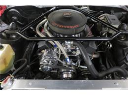 1984 Pontiac Firebird Trans Am (CC-965000) for sale in Milford City, Connecticut