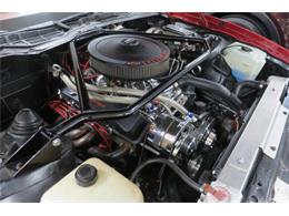 1984 Pontiac Firebird Trans Am (CC-965000) for sale in Milford City, Connecticut