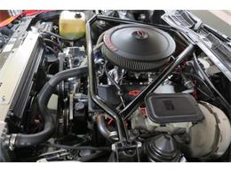 1984 Pontiac Firebird Trans Am (CC-965000) for sale in Milford City, Connecticut