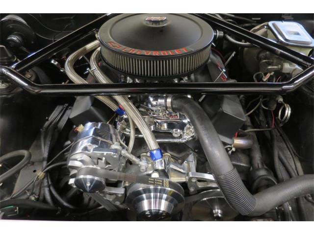 1984 Pontiac Firebird Trans Am (CC-965000) for sale in Milford City, Connecticut