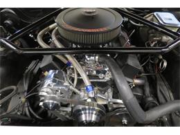 1984 Pontiac Firebird Trans Am (CC-965000) for sale in Milford City, Connecticut