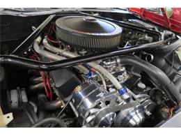 1984 Pontiac Firebird Trans Am (CC-965000) for sale in Milford City, Connecticut