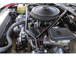 1984 Pontiac Firebird Trans Am (CC-965000) for sale in Milford City, Connecticut