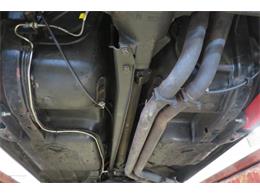 1984 Pontiac Firebird Trans Am (CC-965000) for sale in Milford City, Connecticut