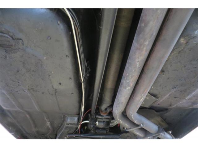 1984 Pontiac Firebird Trans Am (CC-965000) for sale in Milford City, Connecticut