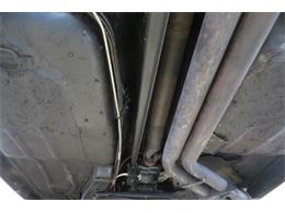 1984 Pontiac Firebird Trans Am (CC-965000) for sale in Milford City, Connecticut