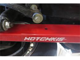 1984 Pontiac Firebird Trans Am (CC-965000) for sale in Milford City, Connecticut