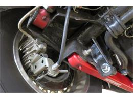 1984 Pontiac Firebird Trans Am (CC-965000) for sale in Milford City, Connecticut