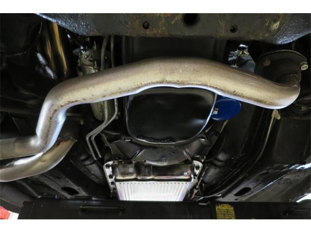 1984 Pontiac Firebird Trans Am (CC-965000) for sale in Milford City, Connecticut