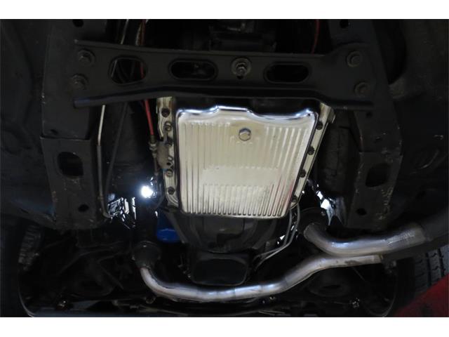 1984 Pontiac Firebird Trans Am (CC-965000) for sale in Milford City, Connecticut