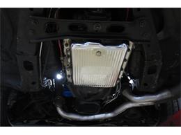 1984 Pontiac Firebird Trans Am (CC-965000) for sale in Milford City, Connecticut