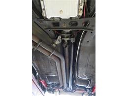 1984 Pontiac Firebird Trans Am (CC-965000) for sale in Milford City, Connecticut