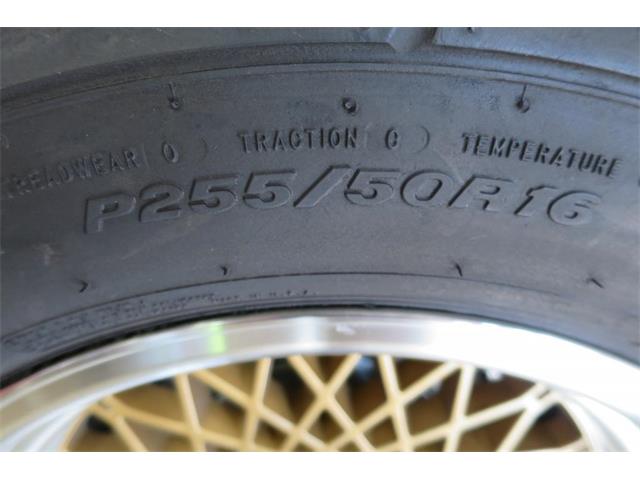 1984 Pontiac Firebird Trans Am (CC-965000) for sale in Milford City, Connecticut