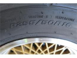 1984 Pontiac Firebird Trans Am (CC-965000) for sale in Milford City, Connecticut