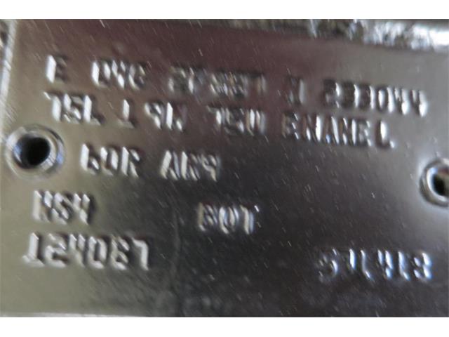 1984 Pontiac Firebird Trans Am (CC-965000) for sale in Milford City, Connecticut