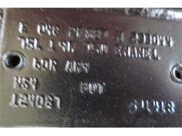 1984 Pontiac Firebird Trans Am (CC-965000) for sale in Milford City, Connecticut