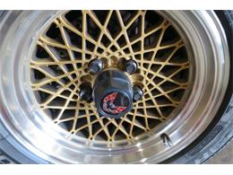 1984 Pontiac Firebird Trans Am (CC-965000) for sale in Milford City, Connecticut