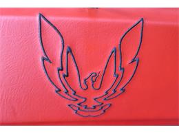 1984 Pontiac Firebird Trans Am (CC-965000) for sale in Milford City, Connecticut