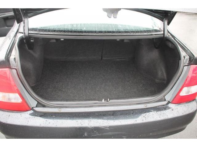 2002 Mazda Protege (CC-965058) for sale in Lynnwood, Washington