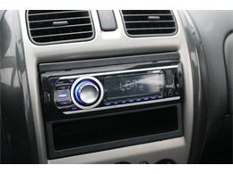 2002 Mazda Protege (CC-965058) for sale in Lynnwood, Washington