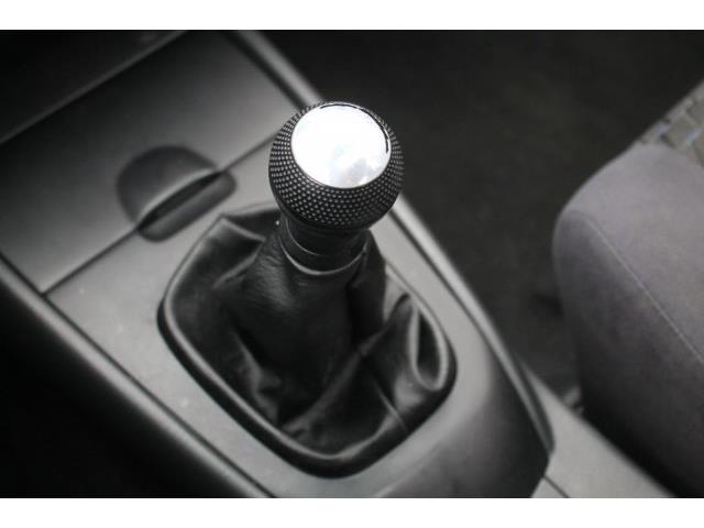 2002 Mazda Protege (CC-965058) for sale in Lynnwood, Washington