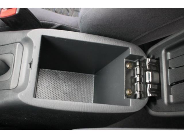 2002 Mazda Protege (CC-965058) for sale in Lynnwood, Washington