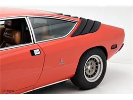 1976 Lamborghini Urraco P250 (CC-965095) for sale in Seattle, Washington