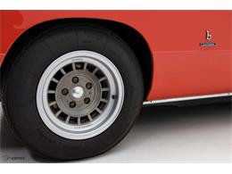 1976 Lamborghini Urraco P250 (CC-965095) for sale in Seattle, Washington